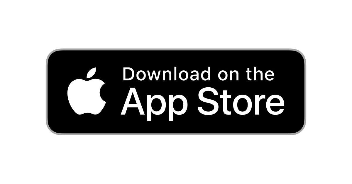 Download the Saverd Recipe Clipper from the Apple App Store